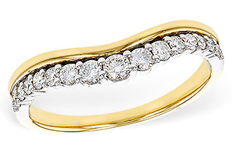 A329-79815: ENHANCER .30 TW (F328-85205 HIGH POLISH TRIM)