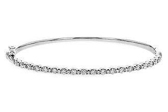 A329-80651: BANGLE 1.25 TW